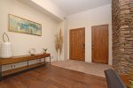 Stepping into luxury at Mountain Shadows Sedona